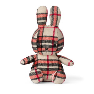 150~ItN[|y撅pzʂ ~btB[ l ObY `FbN 23cm  킢 CeA  u[i v[g bsOΉ 3Έȏ BTT-017 o^C