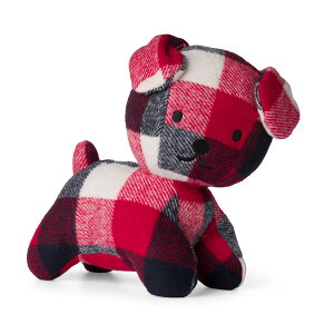 150~OFFN[|y撅pzʂ XibtB[ `FbN  25cm ~btB[ ObY   킢 v[g LN^[ u[i l q 3Έȏ {ggCY 