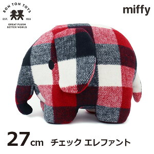 150~OFFN[|y撅pzGt@g ʂ `FbN  27cm ~btB[ ObY    킢 v[g LN^[ u[i q 3Έȏ {ggCY 