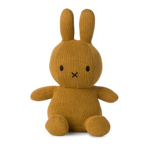 150~ItN[|y撅pzʂ ~btB[ l ObY I[KjbNRbg 23cm  i`  100 v[g Mtg bsOΉ aj 3Έȏ BTT-0