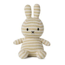 最大1000円OFFクーポン早いもの勝ち！ぬいぐるみ ミッフィー 大人 グッズ オーガニックコットン 23cm おしゃれ ナチュラル うさぎ 綿100 プレゼント ギフト ラッピング対応 誕生祝い 3歳以上 BTT-014 送料無料 3歳 4歳 5歳 6歳 7歳 子供 生地 女の子 男の子 ウサギ 大