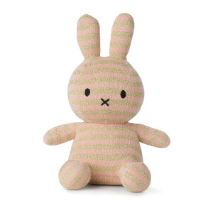 150~ItN[|y撅pzʂ ~btB[ l ObY I[KjbNRbg 23cm  i`  100 v[g Mtg bsOΉ aj 3Έȏ BTT-0