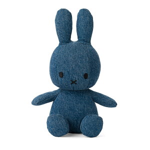 ő1000~OFFN[|&100%|CgobN ʂ ~btB[ l fj ObY 23cm  W[Y R[f 킢 v[g Mtg fjn  bsOΉ Ce