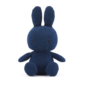 ő700~ItN[|y撅pzʂ ~btB[ l ObY fj 33cm  W[Y R[f 킢 v[g Mtg CeA fjn  bsOΉ BTT-0