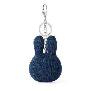 ő1000~OFFN[|&100%|CgobN ʂ ~btB[ L[z_[ l ObY fj   v[g Mtg l` W[Yn bsOΉ obO`[ E