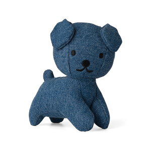 ő700~OFFN[|y撅pzʂ XibtB[ fj 17cm ~btB[ ObY  킢 W[Y n u[i  v[g l q LbY 3Έȏ {ggCY