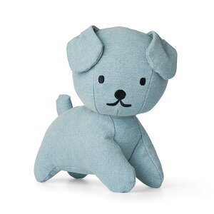 ő700~OFFN[|y撅pzʂ XibtB[ fj 25cm ~btB[ ObY  킢 W[Y n u[i  v[g l q LbY 3Έȏ {ggCY