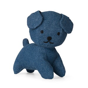 150~OFFN[|y撅pzʂ XibtB[ fj 25cm ~btB[ ObY  킢 W[Y n u[i  v[g l q LbY 3Έȏ {ggCY