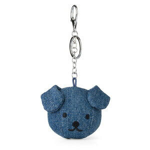 150~OFFN[|y撅pzʂ XibtB[ fj L[z_[ obO`[ ~j ~btB[ ObY l 킢  fB[X Y  3Έȏ {ggC