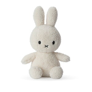 ő1000~ItN[|y撅pzʂ ~btB[ ObY l 23cm ӂӂ 킢  v[g u[i q  G ^In bsOΉ 3Έȏ BTT-027 