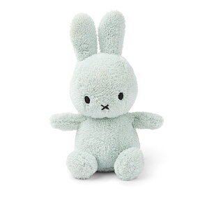 150~ItN[|y撅pzʂ ~btB[ ObY l 23cm ӂӂ 킢  v[g u[i q  G ^In bsOΉ 3Έȏ BTT-027 