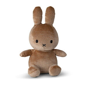 150~OFFN[|y撅pzʂ ~btB[ ObY l 23cm ʌ R[fC  LL  킢 v[g bsOΉ {ggCY Xp[N 