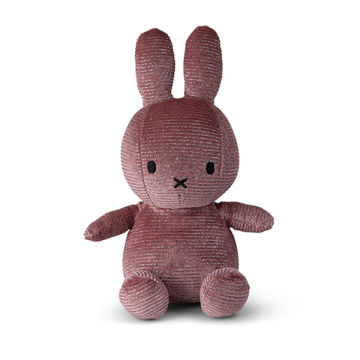 楽天市場】ぬいぐるみ ミッフィー グッズ 大人 23cm 数量限定 