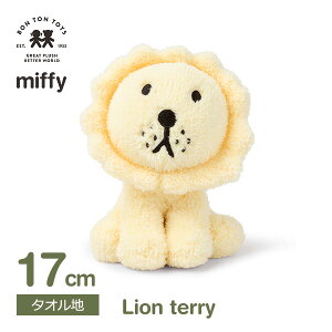 150~ItN[|y撅pzʂ CI 17cm ~btB[ ^In ӂӂ 킢  u[i ObY CgCG[ e[ Terry 3Έȏ {ggCY BTT-044LY 