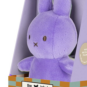 150~OFFN[|y撅pzʂ ~btB[ Mtg {bNX t ObY  킢 l v[g bsOΉ 6Έȏ 10cm bL[ BTT-046 {ggCY 