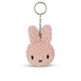 ぬいぐるみ ミッフィー キーホルダー おしゃれ かわいい グッズ 子供 大人 うさぎ プレゼント ラッピング対応 ギフト 6歳以上 10cm タイニー テディ BTT-047 送料無料 Miffy キーチェーン アクセサリ カラー ブルーナ キャラクター 推