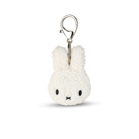 ぬいぐるみ ミッフィー キーホルダー おしゃれ かわいい グッズ 子供 大人 うさぎ プレゼント ラッピング対応 ギフト 6歳以上 10cm タイニー テディ BTT-047 送料無料 Miffy キーチェーン アクセサリ カラー ブルーナ キャ