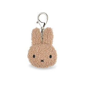 最大100%ポイントバック ぬいぐるみ ミッフィー キーホルダー おしゃれ かわいい グッズ 子供 大人 うさぎ プレゼント ラッピング対応 ギフト 6歳以上 10cm タイニー テディ BTT-047 送料無料 Miffy キーチェーン アクセサリ カラー ブルーナ キャラクター