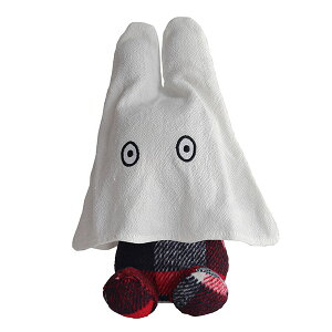 150~OFFN[|y撅pzʂ ~btB[ ΂ Zbg ObY  킢 `FbN l q v[g bsOΉ 3Έȏ 23cm {ggCY BTT-217 