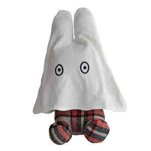 ő1000~OFFN[|&100%|CgobN ʂ ~btB[ ΂ Zbg ObY  킢 `FbN l q v[g bsOΉ 3Έȏ 23cm {ggCY BTT-217