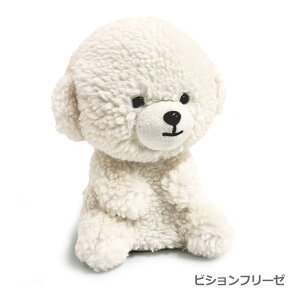 ő700~ItN[|y撅pzʂ m}l ׂ ^ @\t v[g 킢 t ^   i}Pm JmnV yM IEԂ }CtY 