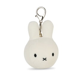 最大100%ポイントバック ミッフィー グッズ miffy 大人 ぬいぐるみ 握る スクウィッシュ ボール 9cm かわいい 癒やし ギフト プレゼント おもちゃ ボントントイズ うさぎ ブルーナ 送料無料 ラッピング対応 おしゃれ インテリア 子供 スクイーズ ストレス
