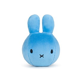 ミッフィー グッズ miffy 大人 ぬいぐるみ 握る スクウィッシュ ボール 11cm インテリア ギフト プレゼント おもちゃ ボントントイズ うさぎ ウサギ ブルーナ 送料無料 ラッピング対応 かわいい おしゃれ 子供 キャラクター 誕生日 ク