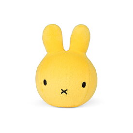 ミッフィー グッズ miffy 大人 ぬいぐるみ 握る スクウィッシュ ボール 9cm かわいい 癒やし ギフト プレゼント おもちゃ ボントントイズ うさぎ ブルーナ 送料無料 ラッピング対応 おしゃれ インテリア 子供 スクイーズ ストレス解消 触って楽しむ やわらか にぎに