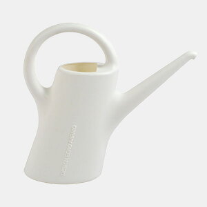 ő1000~OFFN[|&100%|CgobN 傤 WE   W[ 2L J[ zCg CO[ ubN PLASTEX vXebNX e k K[fjO vX