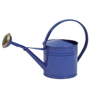 150~ItN[|y撅pz傤 W[  uL 1.5L J[ ~j  킢 K[fjO O  U mY sb`[  e g K[f gR 