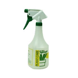 100円クーポン対象 ■なくなり次第終了　デルタスプレー LARGE 1200ml DELTA INDUSTRIES スプレー 容器 霧吹き ボトル 噴霧器 アメリカ ガーデニング 園芸 庭