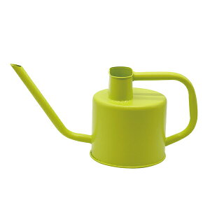 ő1000~ItN[|y撅pz傤 WE   X`[ 1.7L J[ 킢 gR AeB[N ~j  RpNg ^ e O  g K[f