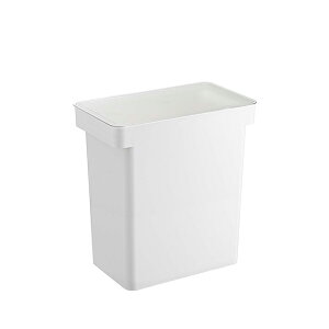 t[h XgbJ[ e 12kg  L ybg tower ^[ R v Jbvt ܂  GT a [ ۑ e a hbO Lbg t[h Wt  Vv zCg u