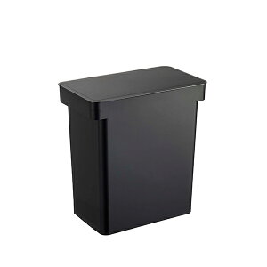 フード ストッカー 大容量 12kg 犬 猫 ペット tower タワー 山崎実業 計量 カップ付 袋ごと 密閉 エサ 餌 収納 保存 容器 餌入れ ドッグ キャット フード 蓋付き 送料無料 シンプル ホワイト ブラ