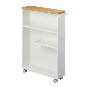 gCbN gC[ nht ^[ tower X gC  Ԏ[ S ܂Ƃ߂Ď[  R zCg ubN 774306 774307  Vv LX^[t 