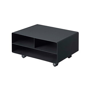 �v�����^�[ ���[���b�N �v�����^�[���b�N A3 A4 �L���X�^�[�t�� ���O���\ �^���[ �c�[�E�F�C tower �R����� ������� �z���C�g �u���b�N 774348 774349 �������� �m�[�g�p�\�R�� ���[ �I�[�v��