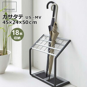 e P 18{ JT^e  AuX^h p^  [ ItBX X Vv RpNg X  zCg ubN R    X}[g 18{p 