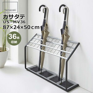 e P 36{ JT^e  AuX^h p^  [ ItBX X Vv RpNg X  zCg ubN R    X}[g 36{p 