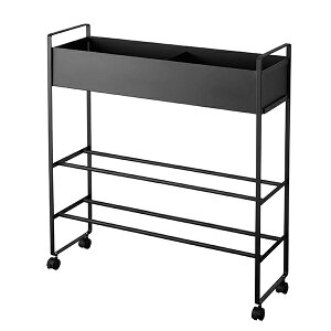 R ^[ tower [{bNX [P[X LX^[t  [bN ֎[ [ bN  {[ C  Vv 5278 5279  mg[ X^h yamazaki 