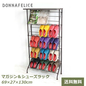 ő100%|CgobN&450~OFFN[| }KWbN V[YbN {I I[vbN XbN [ [I [bN I ֎[ CI G  VFt c