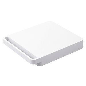  [ Ɠd ~j  LX^[t y  ^[ ƒp ω׏d40kg ` Vv  v^[ tower zCg ubN 5455 5456 CeA G X rO ϗtA 