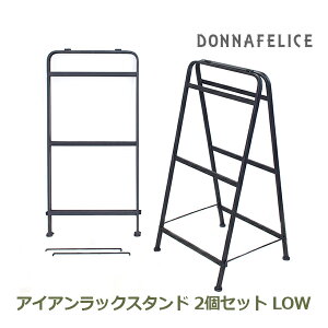 ő1000~OFFN[|&100%|CgobN ACA bNX^h 2Zbg I[vbN VFt fBXvCbN [ X^h [I  I AI AeB[N c