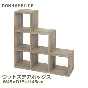 ő1000~OFFN[|&100%|CgobN ؐ{bNX ؐ {bNX ؐbN ドbN  bN  [ bN fBXvC [  I EbhXeA{bNX 6407 