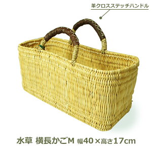 ő700~OFFN[|y撅pzoXPbg  JS  [JS obO   [ Xg[  vnh M  obO  GRobO AtJXNGA