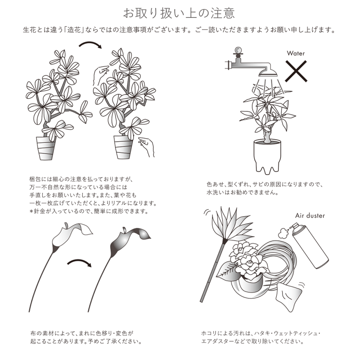 errer シルクオーガンジー 襟 壁掛け 筆記体 植物標本 アンティーク BK 楽天市場】フェイクグリーン 壁掛け ウォールグリーン 壁面装飾 観葉