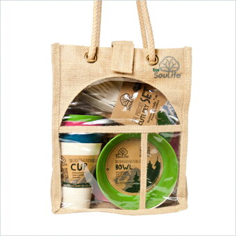 �ԥ��˥å����å�,������,��ư��,�����ȥɥ�,�ԥ��˥å�,����ե�,�������,����,���å�,����,�ʥ���,�ե�����,�����֤��Ȥ���,���糧�å�,EcoSoulife,���������饤��,Biodegradable,�ԥ��˥å����å�,������,��ư��,�����ȥɥ�