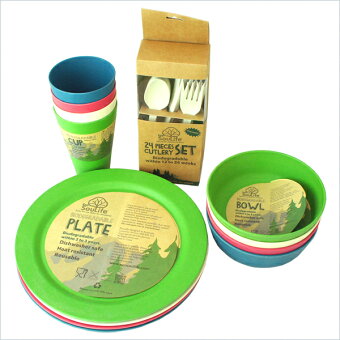 �ԥ��˥å����å�,������,��ư��,�����ȥɥ�,�ԥ��˥å�,����ե�,�������,����,���å�,����,�ʥ���,�ե�����,�����֤��Ȥ���,���糧�å�,EcoSoulife,���������饤��,Biodegradable,�ԥ��˥å����å�,������,��ư��,�����ȥɥ�