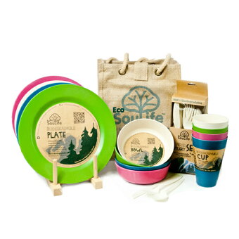 �ԥ��˥å����å�,������,��ư��,�����ȥɥ�,�ԥ��˥å�,����ե�,�������,����,���å�,����,�ʥ���,�ե�����,�����֤��Ȥ���,���糧�å�,EcoSoulife,���������饤��,Biodegradable,�ԥ��˥å����å�,������,��ư��,�����ȥɥ�