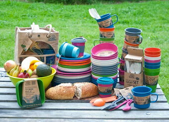 ��1,000��OFF�����ݥ��оݡۥԥ��˥å����åȥȥ����祦4��ʬ���åȥ����ѡ����å�/EcoSoulife���������饤�ե����ȥɥ��������ױ�ư�񤪲ָ�