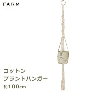 ő100%|CgobNI vg nK[ Rbg 100cm v^[  Jo[ nMO ݂邷 ݂艺 ϗtA zCg CeA G  i` Vv 9